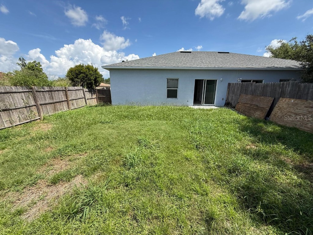 816 Abbeville Court #B Kissimmee FL 34759 O6330417 image26