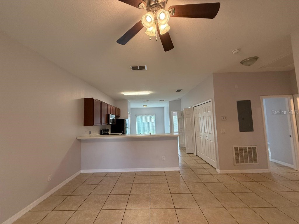 816 Abbeville Court #B Kissimmee FL 34759 O6330417 image3