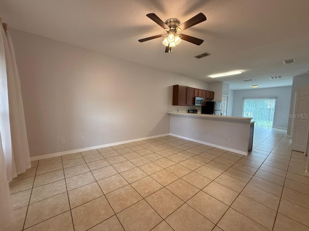 816 Abbeville Court #B Kissimmee FL 34759 O6330417 image4