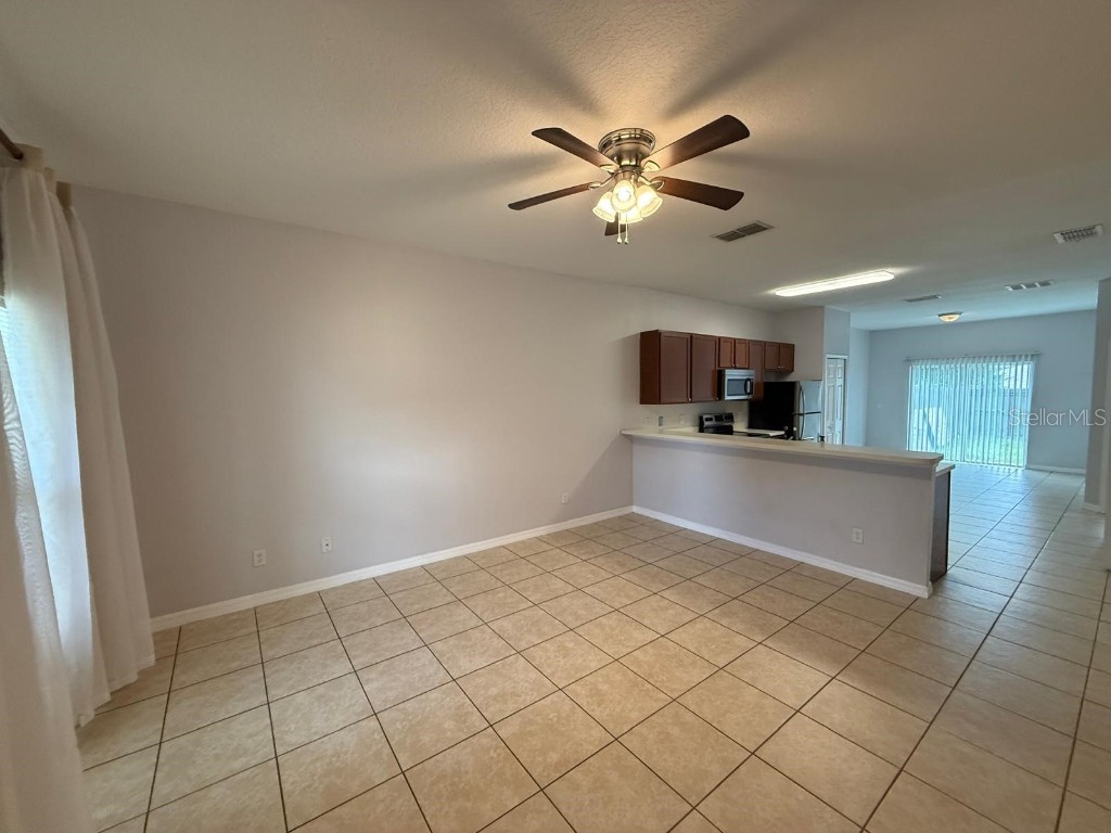 816 Abbeville Court #B Kissimmee FL 34759 O6330417 image5