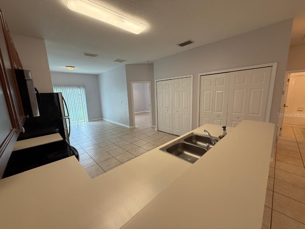 816 Abbeville Court #B Kissimmee FL 34759 O6330417 image6