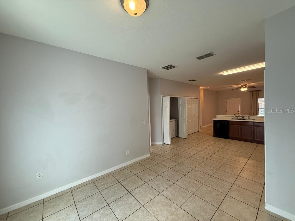 816 Abbeville Court #B Kissimmee FL 34759 O6330417 image9