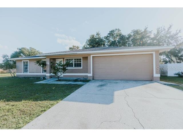 816 Adour Drive Kissimmee FL 34759 O6363917 image1
