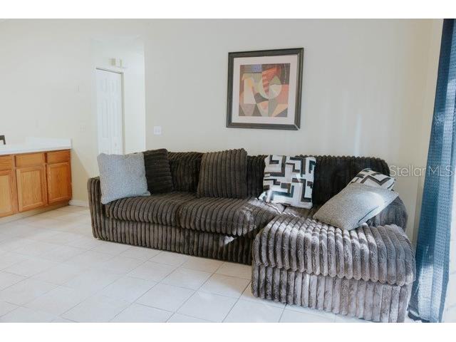 816 Adour Drive Kissimmee FL 34759 O6363917 image10