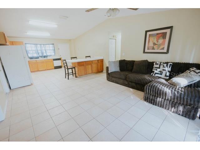 816 Adour Drive Kissimmee FL 34759 O6363917 image11