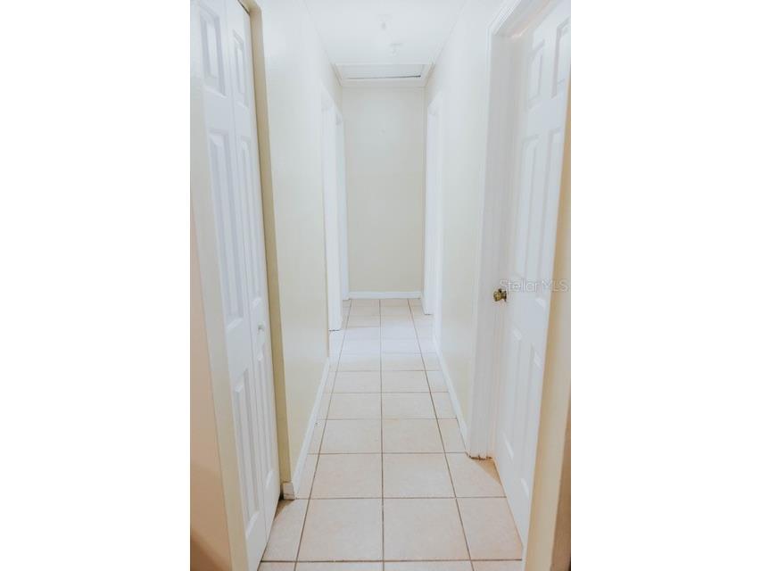 816 Adour Drive Kissimmee FL 34759 O6363917 image12