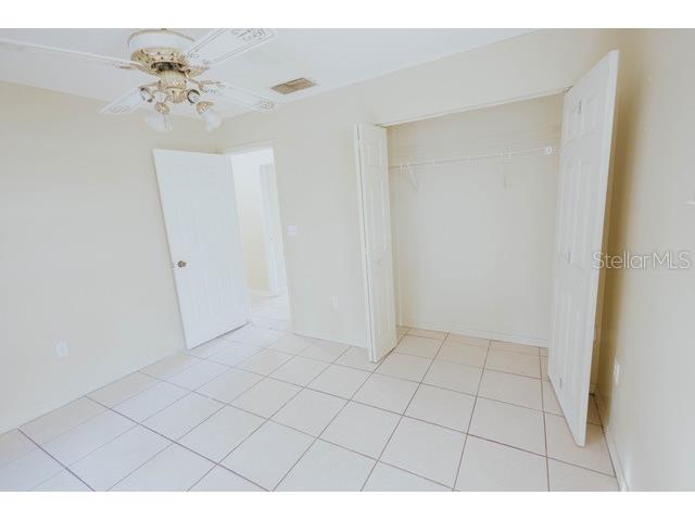 816 Adour Drive Kissimmee FL 34759 O6363917 image13