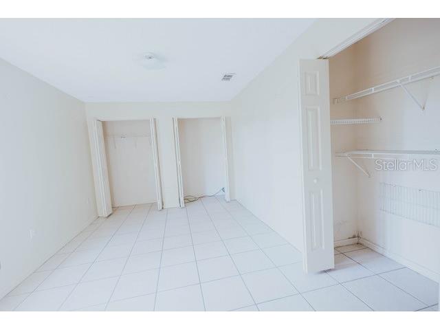 816 Adour Drive Kissimmee FL 34759 O6363917 image15