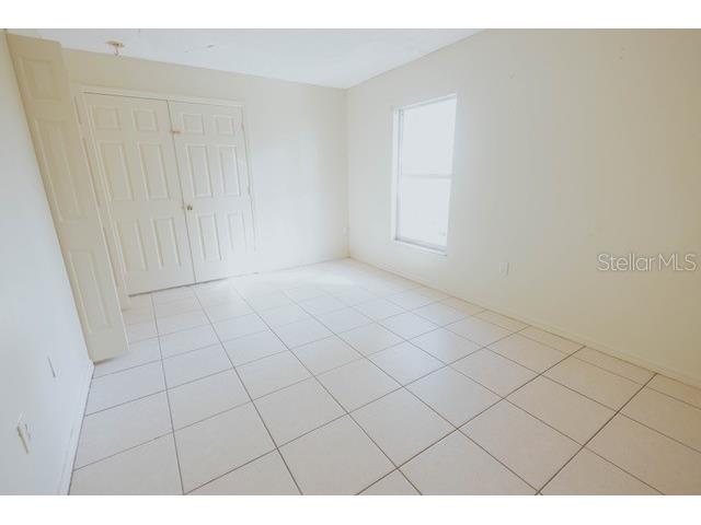 816 Adour Drive Kissimmee FL 34759 O6363917 image16