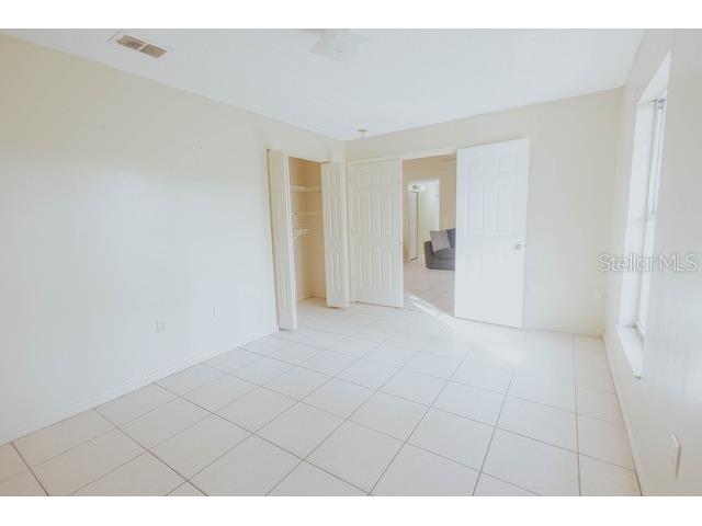 816 Adour Drive Kissimmee FL 34759 O6363917 image17