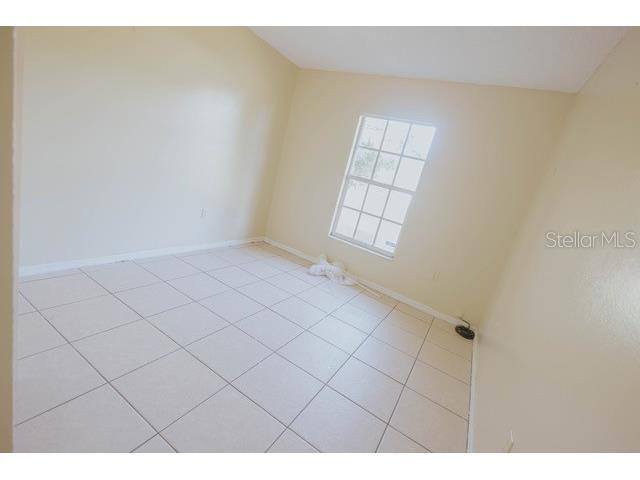 816 Adour Drive Kissimmee FL 34759 O6363917 image18