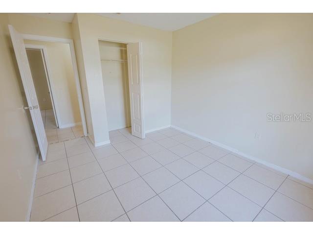 816 Adour Drive Kissimmee FL 34759 O6363917 image19