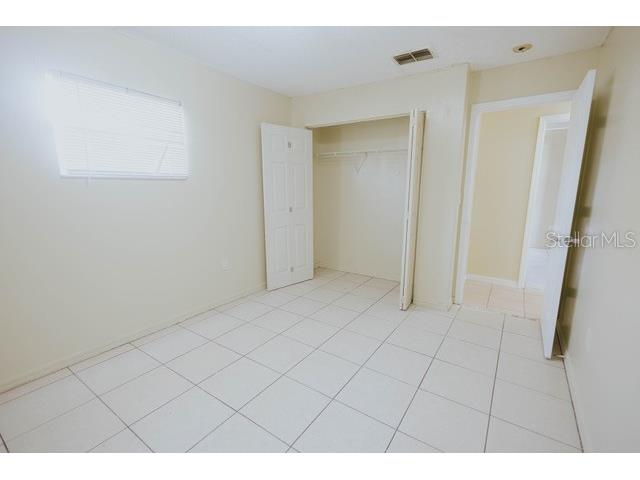 816 Adour Drive Kissimmee FL 34759 O6363917 image20
