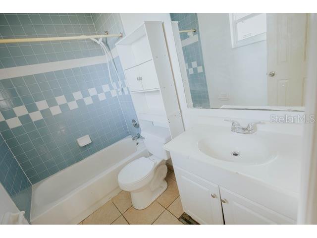 816 Adour Drive Kissimmee FL 34759 O6363917 image21