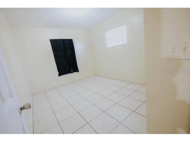 816 Adour Drive Kissimmee FL 34759 O6363917 image22
