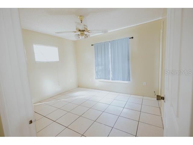 816 Adour Drive Kissimmee FL 34759 O6363917 image24