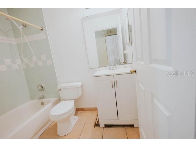 816 Adour Drive Kissimmee FL 34759 O6363917 image25