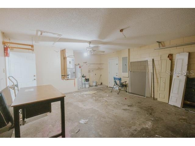 816 Adour Drive Kissimmee FL 34759 O6363917 image27