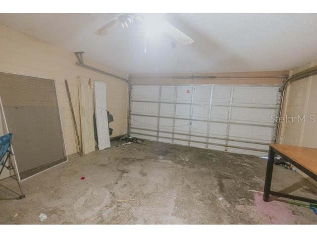 816 Adour Drive Kissimmee FL 34759 O6363917 image28