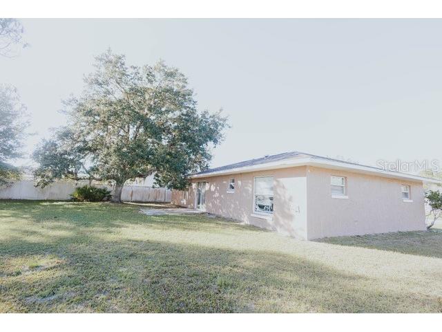 816 Adour Drive Kissimmee FL 34759 O6363917 image3
