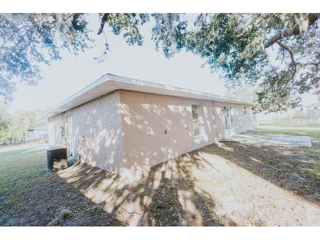 816 Adour Drive Kissimmee FL 34759 O6363917 image4