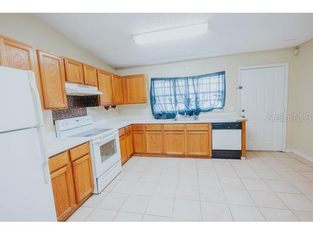 816 Adour Drive Kissimmee FL 34759 O6363917 image5