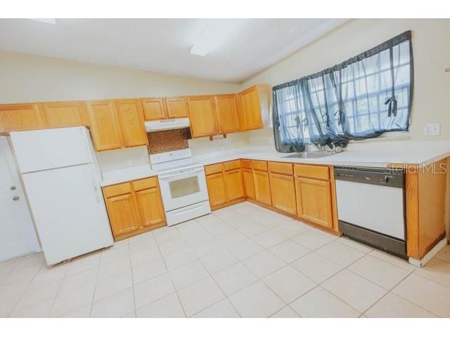 816 Adour Drive Kissimmee FL 34759 O6363917 image6