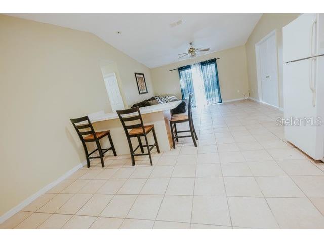 816 Adour Drive Kissimmee FL 34759 O6363917 image7