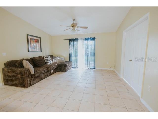 816 Adour Drive Kissimmee FL 34759 O6363917 image9