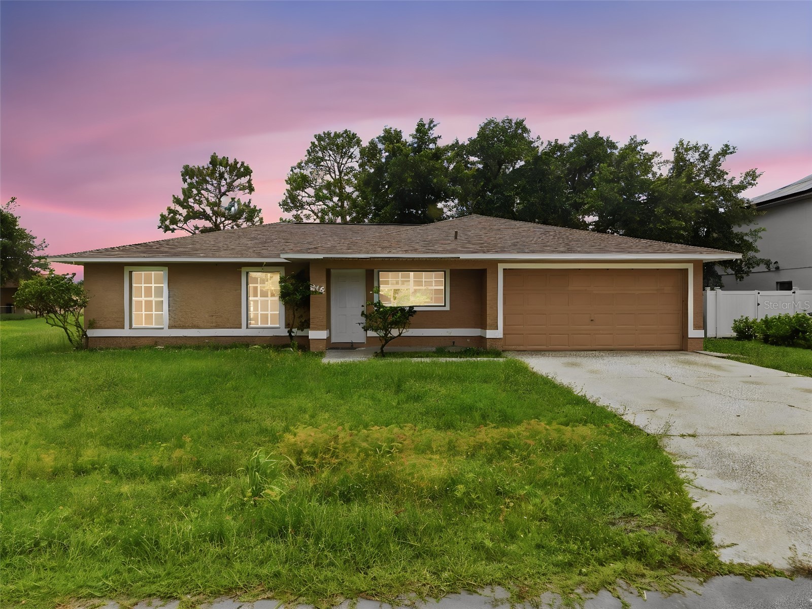 816 Adour Drive Kissimmee FL 34759 O6414314 image1