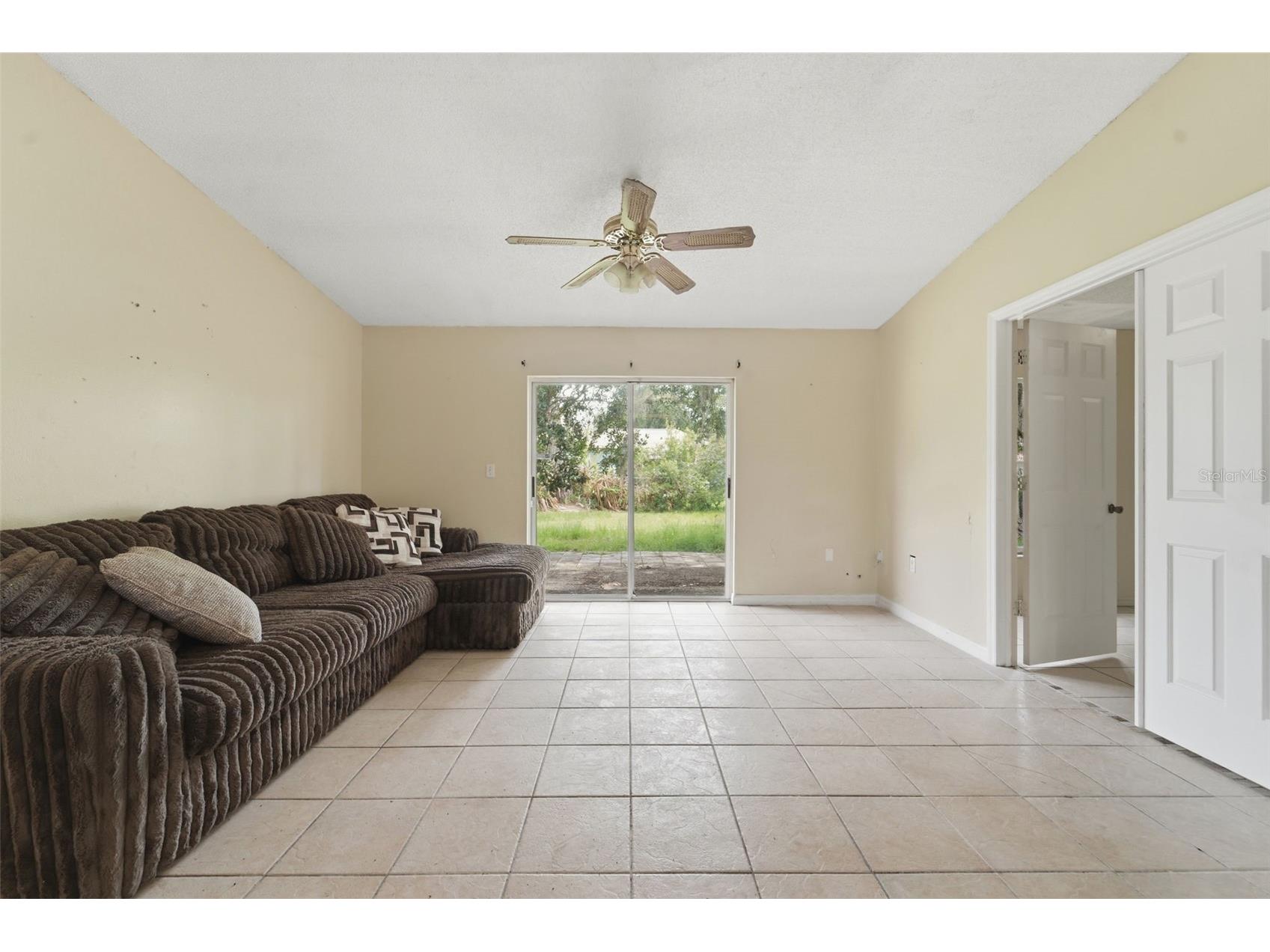 816 Adour Drive Kissimmee FL 34759 O6414314 image10