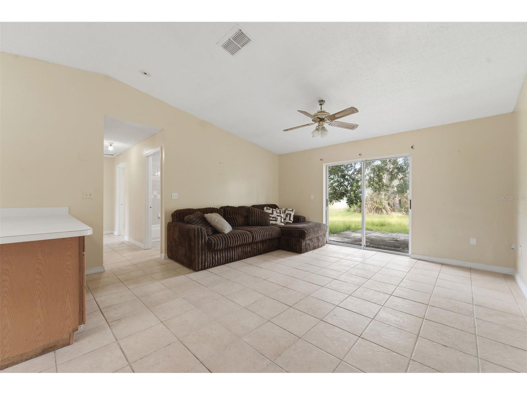 816 Adour Drive Kissimmee FL 34759 O6414314 image11