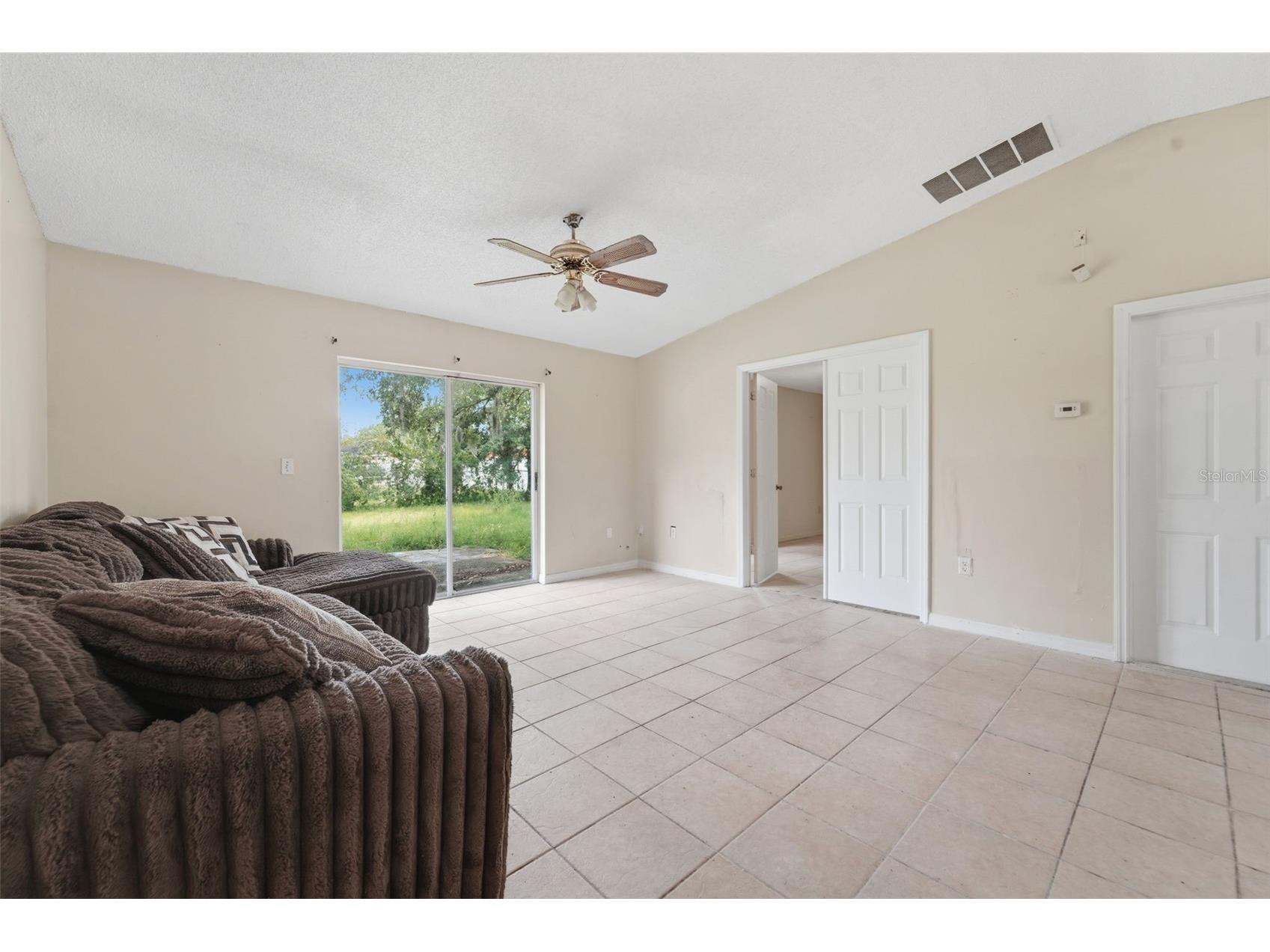 816 Adour Drive Kissimmee FL 34759 O6414314 image12
