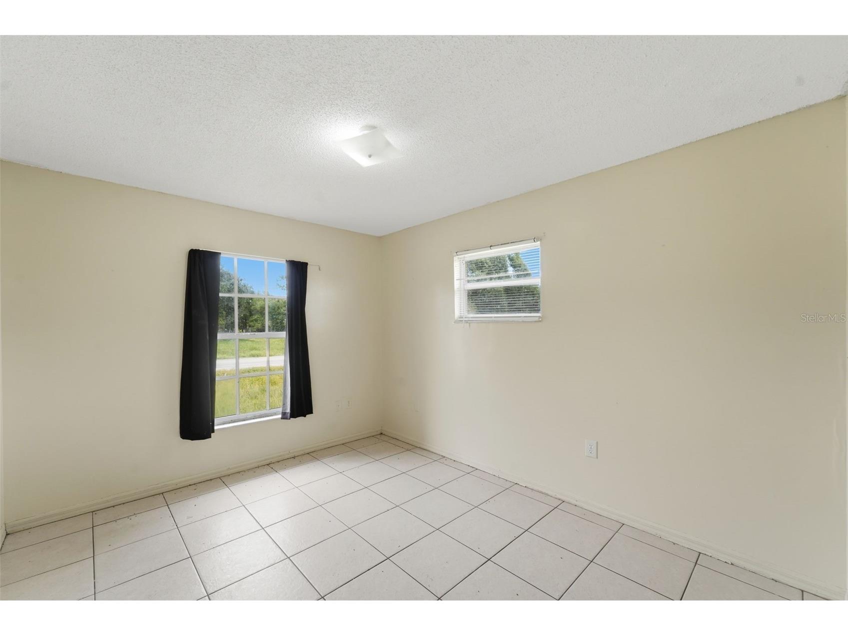 816 Adour Drive Kissimmee FL 34759 O6414314 image13
