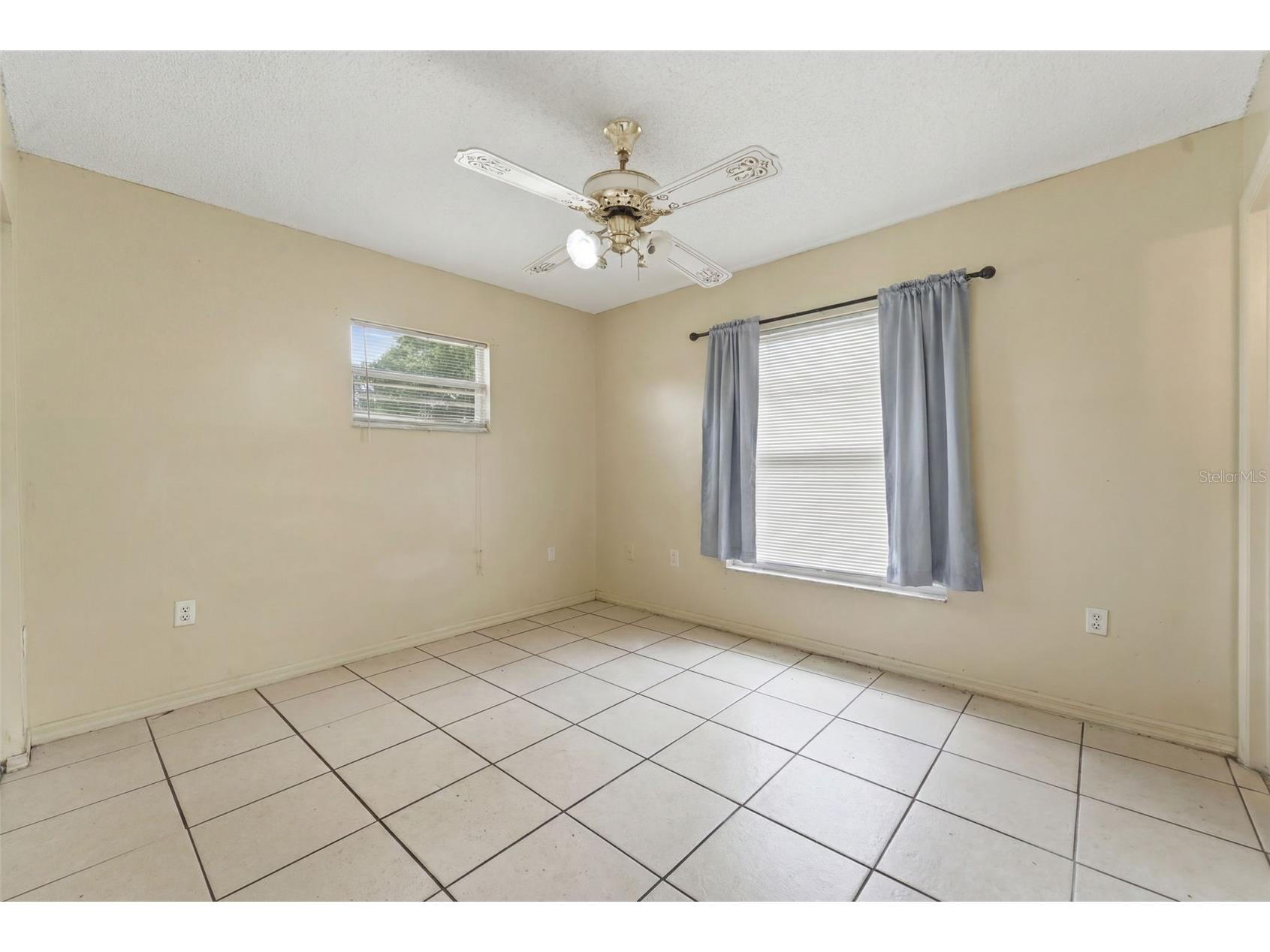 816 Adour Drive Kissimmee FL 34759 O6414314 image14