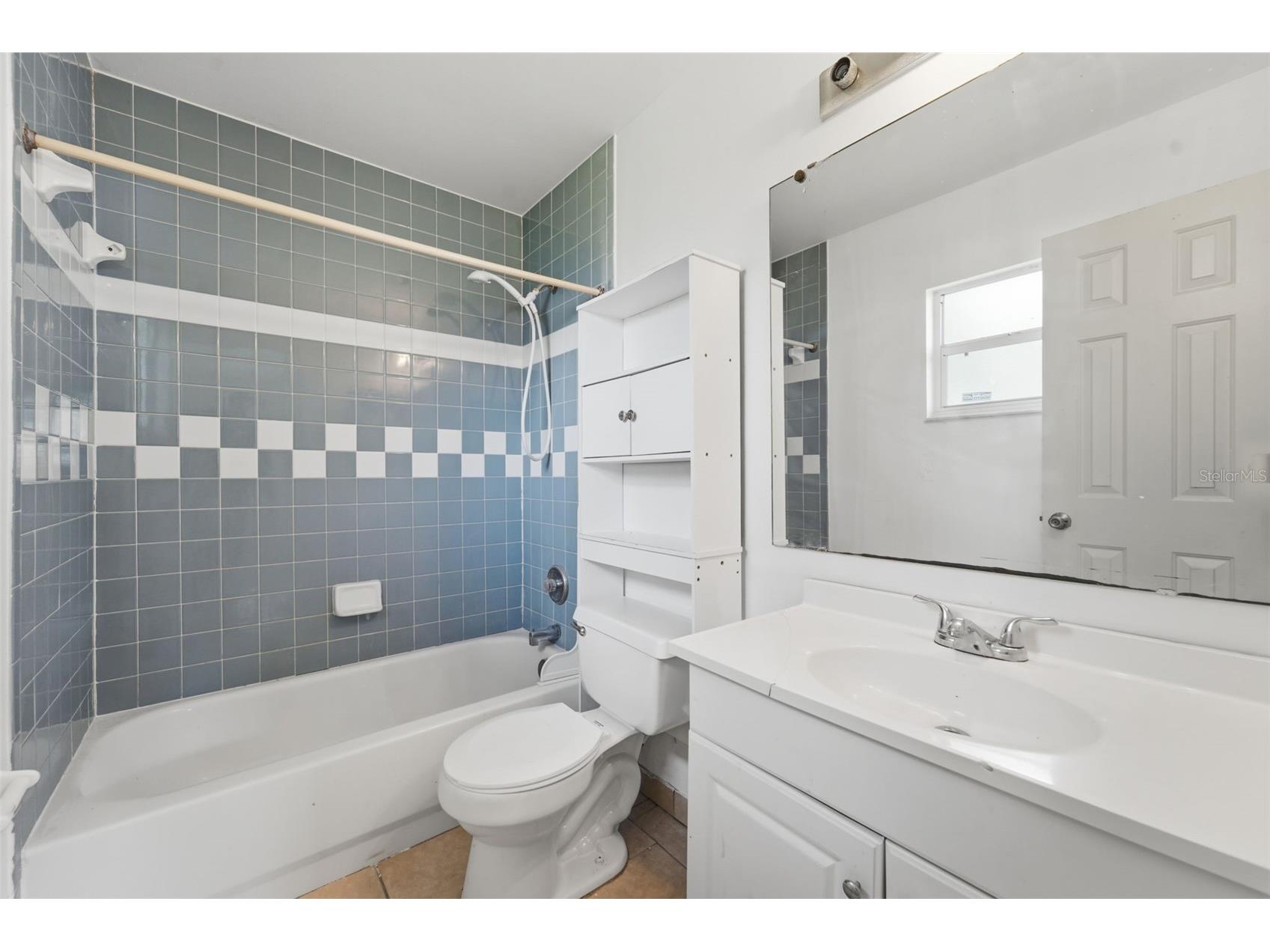 816 Adour Drive Kissimmee FL 34759 O6414314 image15