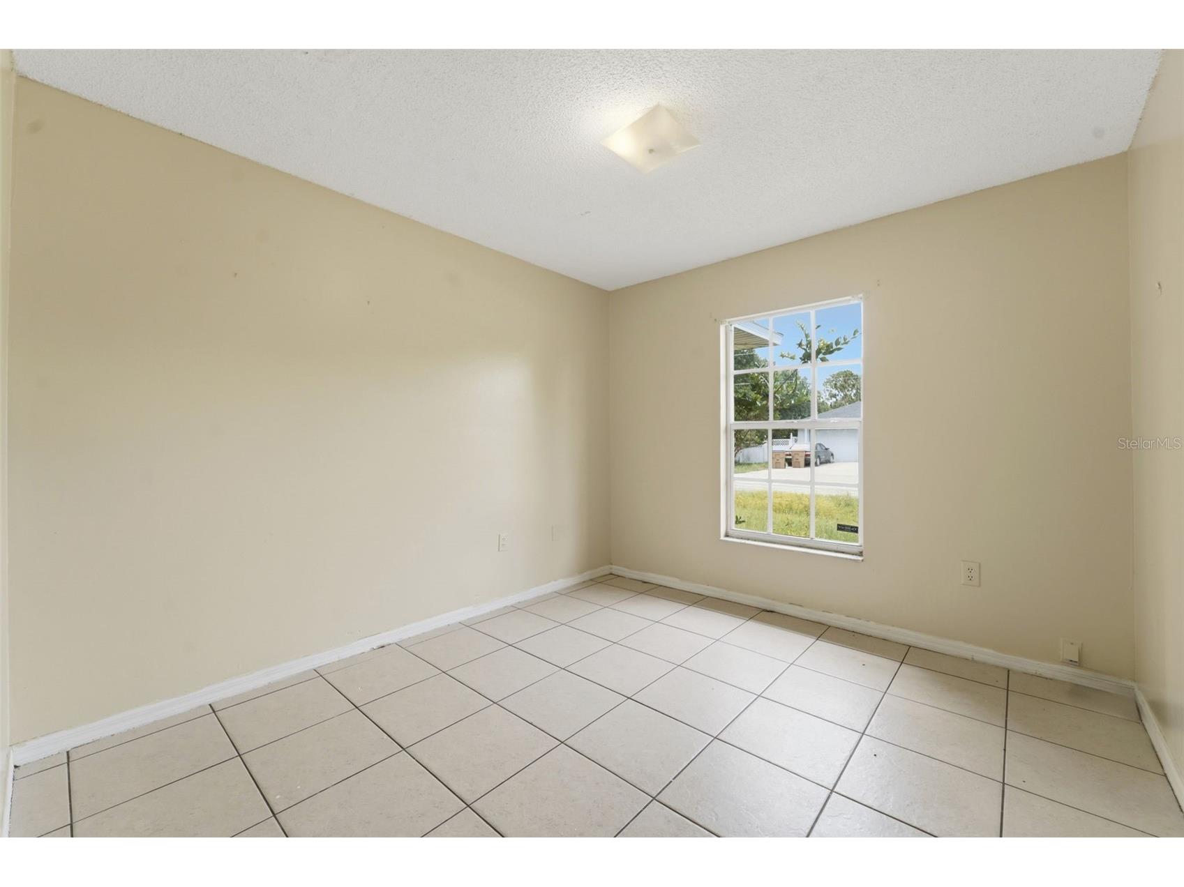 816 Adour Drive Kissimmee FL 34759 O6414314 image16