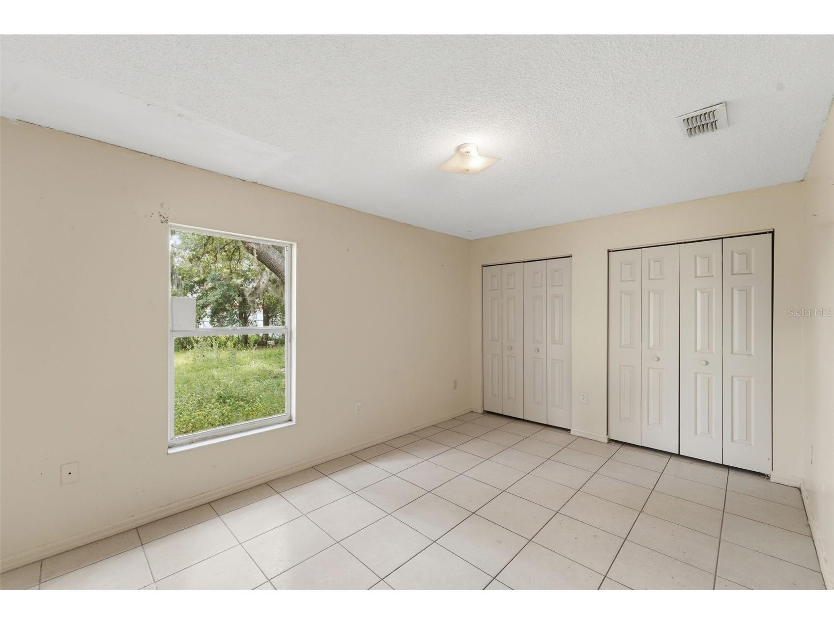816 Adour Drive Kissimmee FL 34759 O6414314 image17