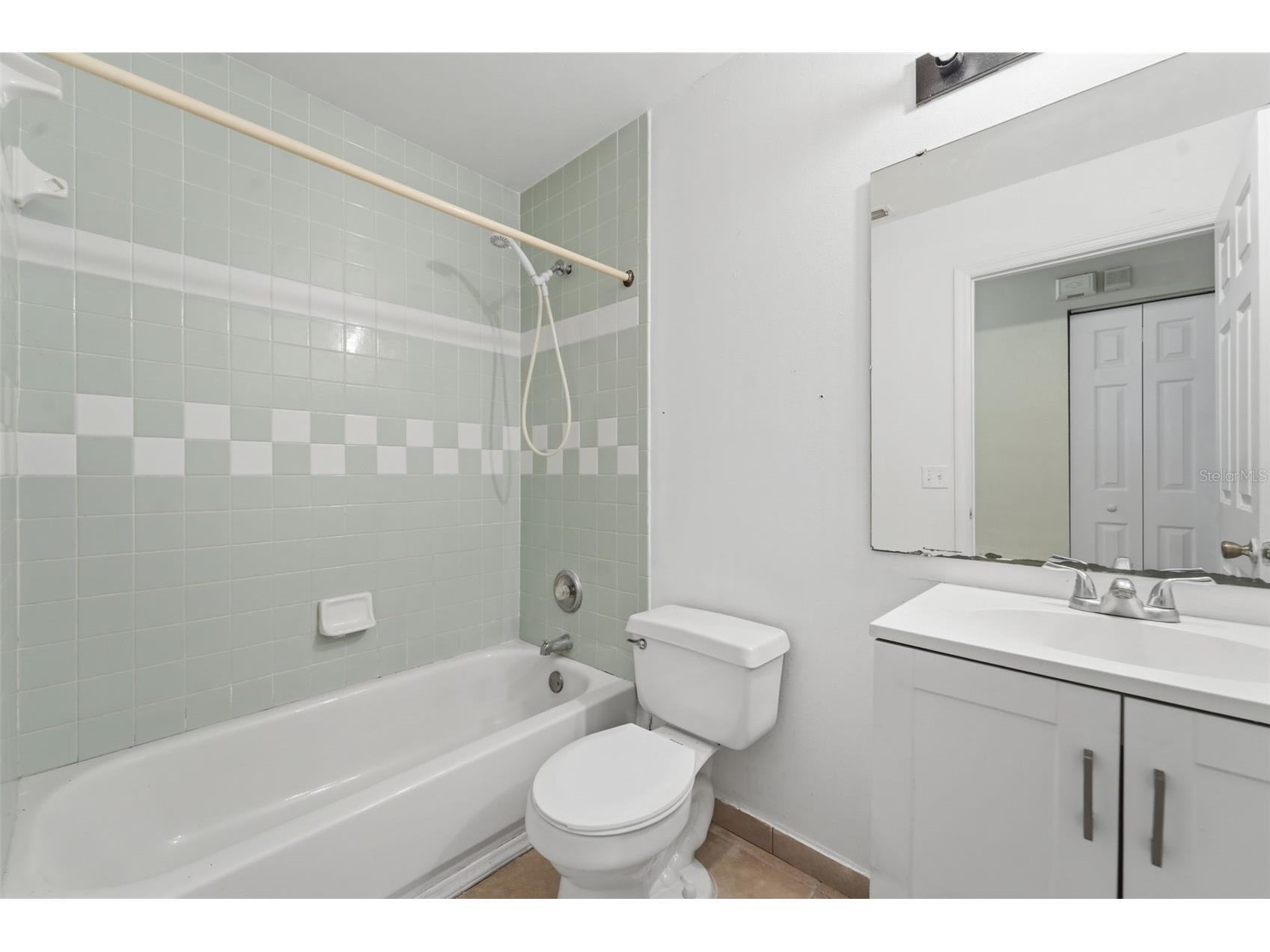 816 Adour Drive Kissimmee FL 34759 O6414314 image18