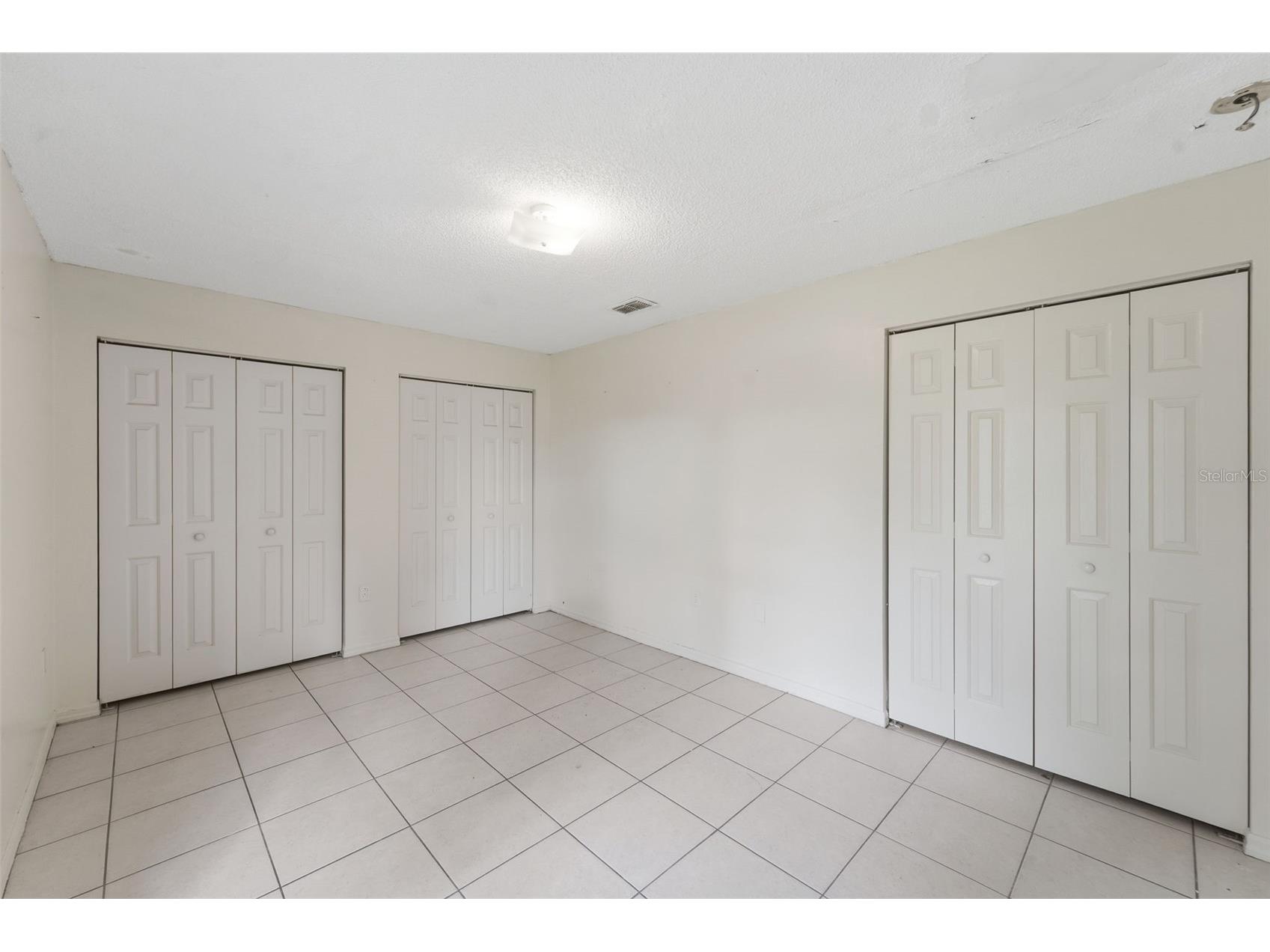 816 Adour Drive Kissimmee FL 34759 O6414314 image19