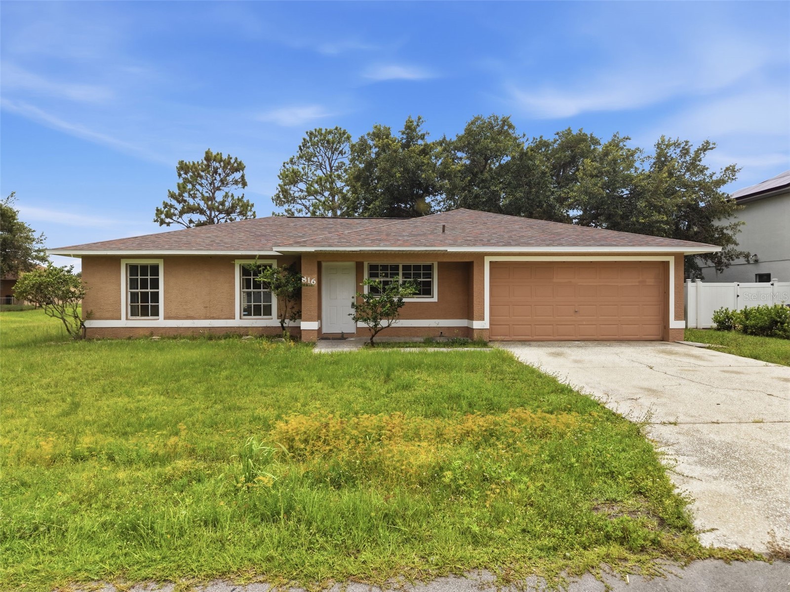 816 Adour Drive Kissimmee FL 34759 O6414314 image2