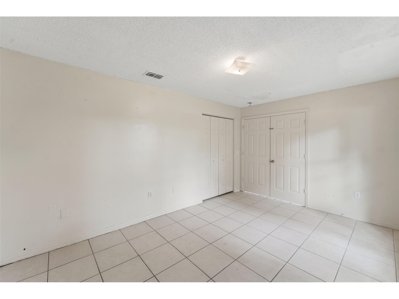 816 Adour Drive Kissimmee FL 34759 O6414314 image20