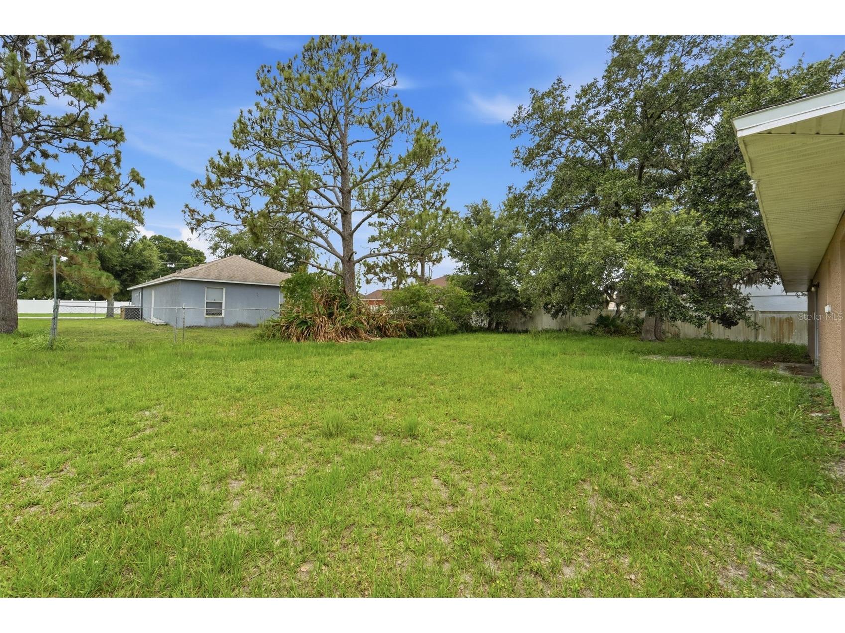 816 Adour Drive Kissimmee FL 34759 O6414314 image21