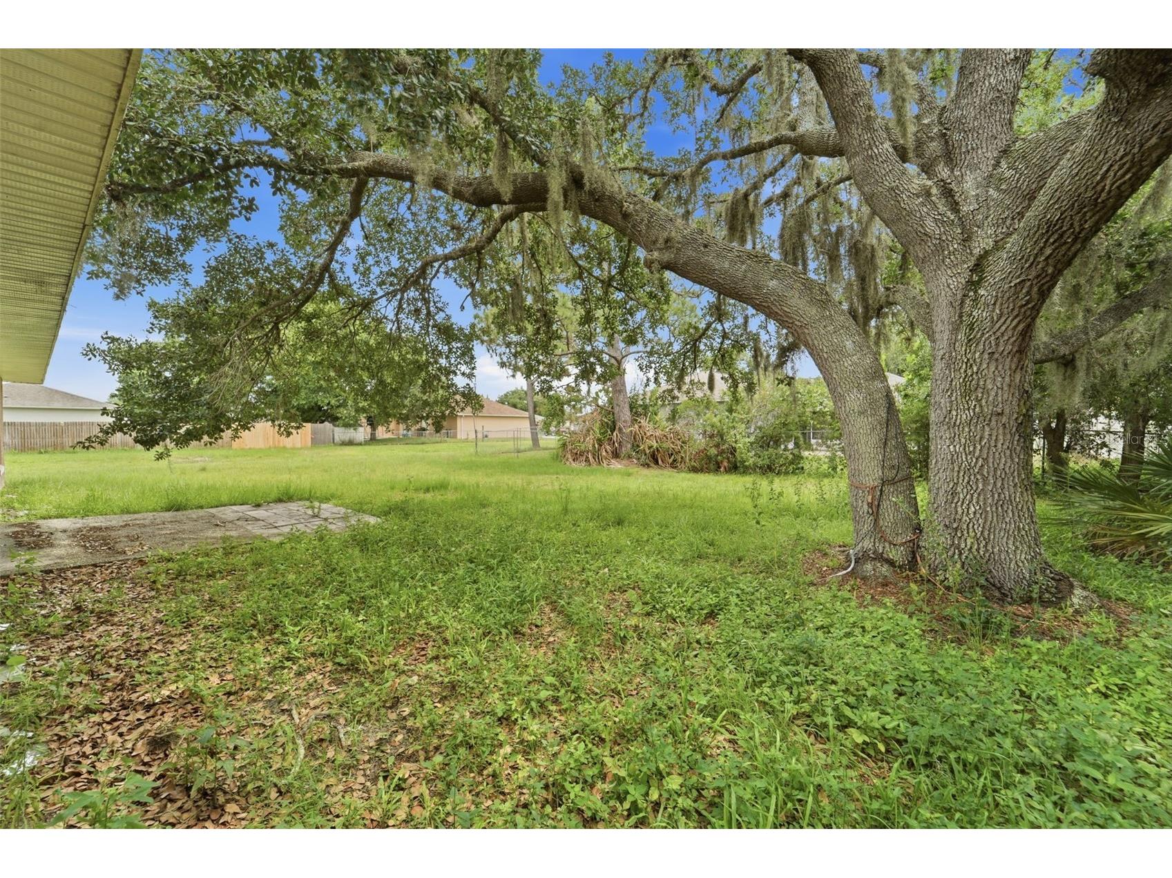 816 Adour Drive Kissimmee FL 34759 O6414314 image22