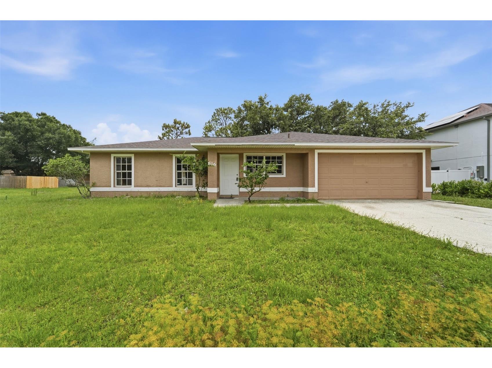 816 Adour Drive Kissimmee FL 34759 O6414314 image23