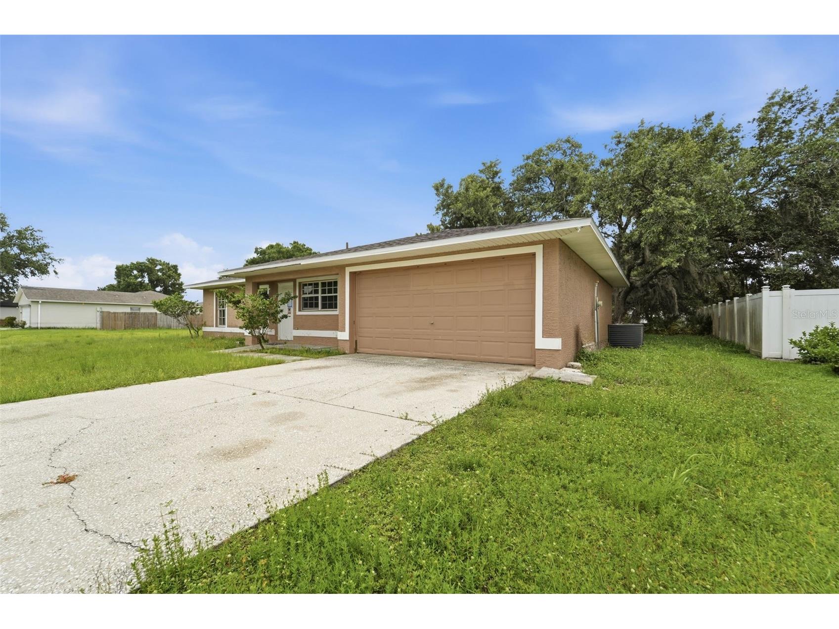 816 Adour Drive Kissimmee FL 34759 O6414314 image24