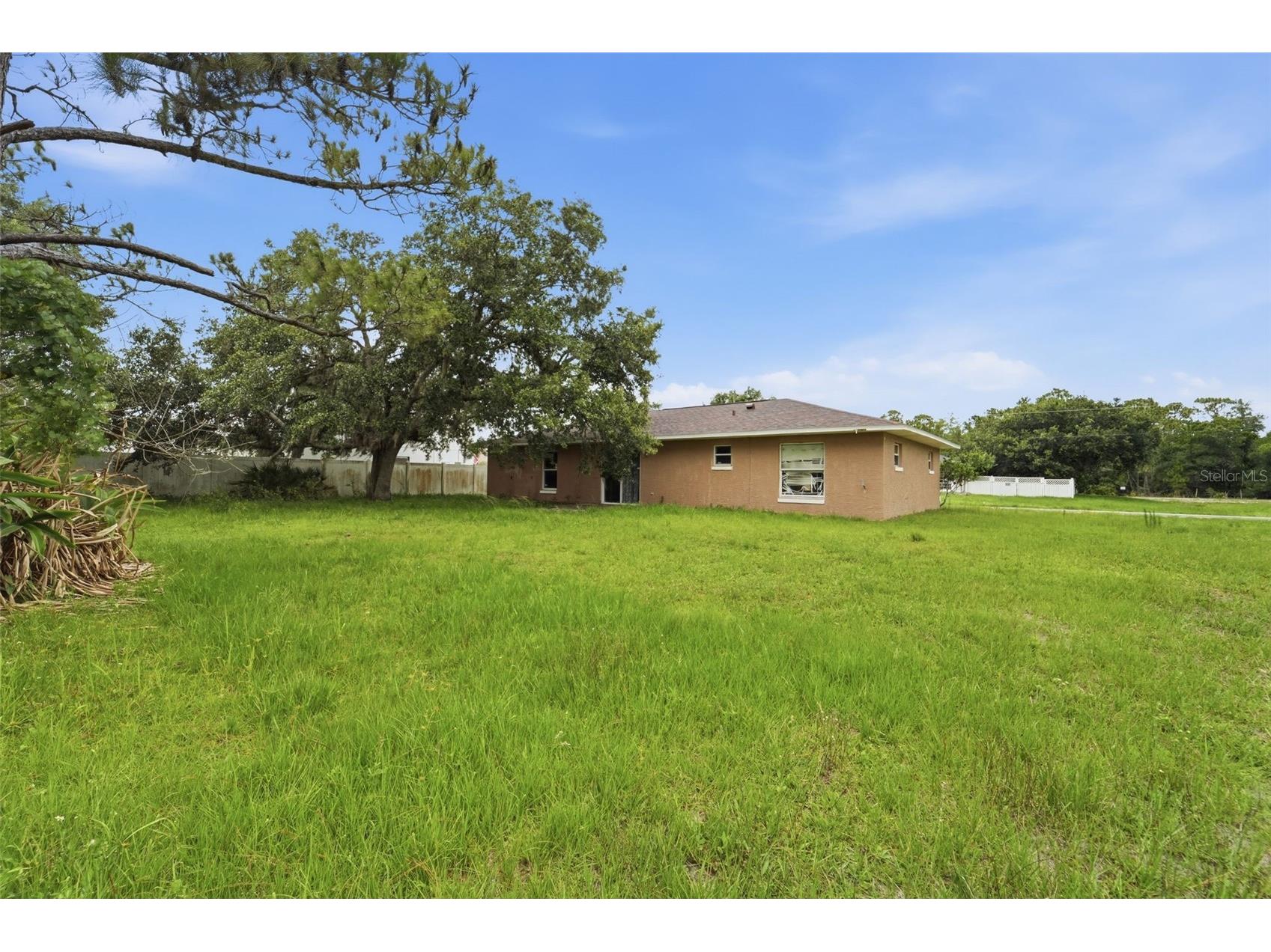 816 Adour Drive Kissimmee FL 34759 O6414314 image25
