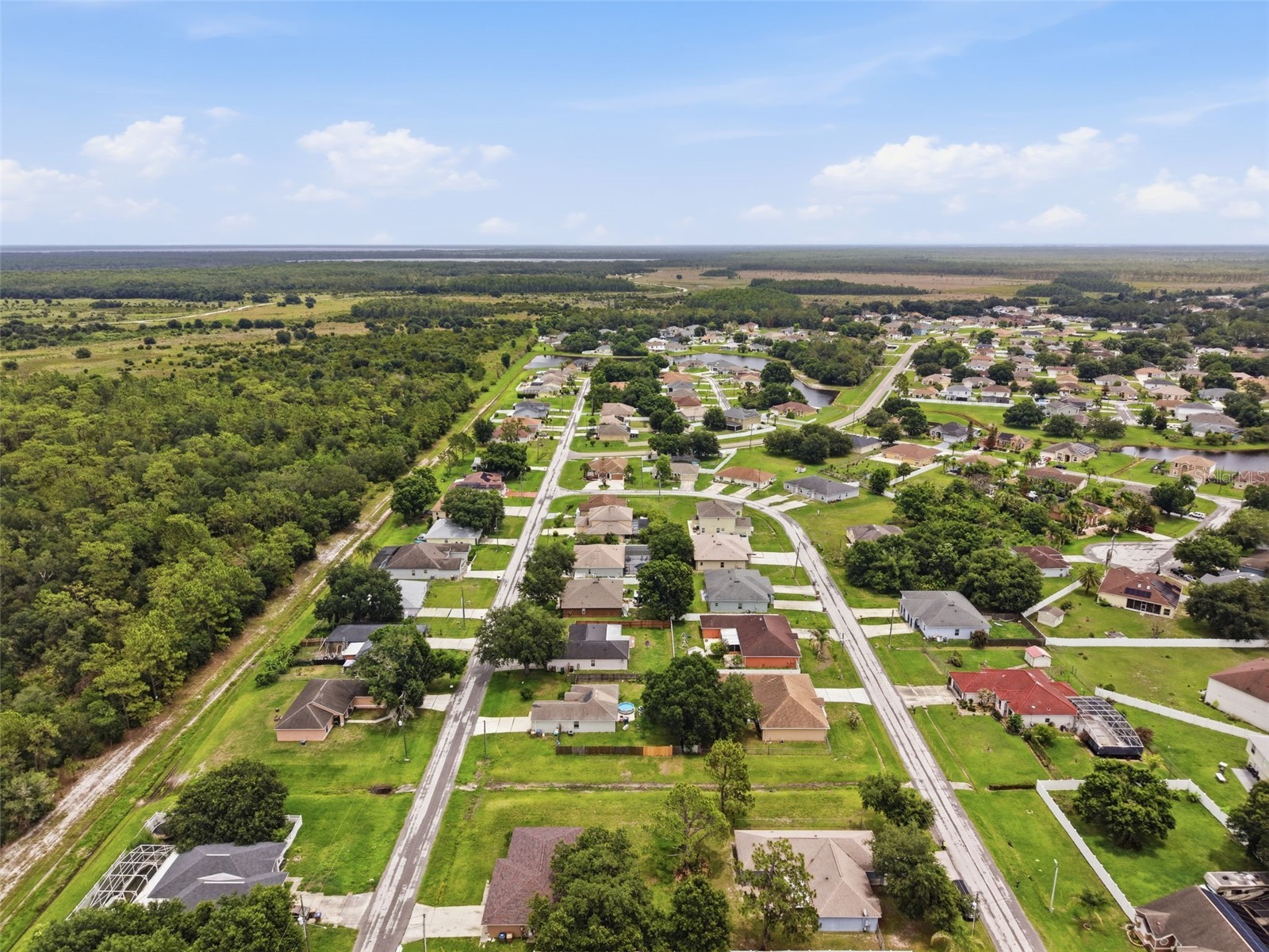 816 Adour Drive Kissimmee FL 34759 O6414314 image26