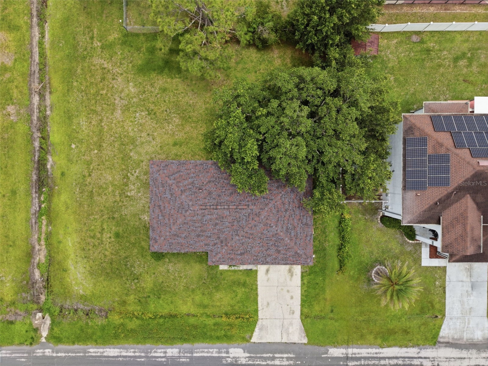 816 Adour Drive Kissimmee FL 34759 O6414314 image27
