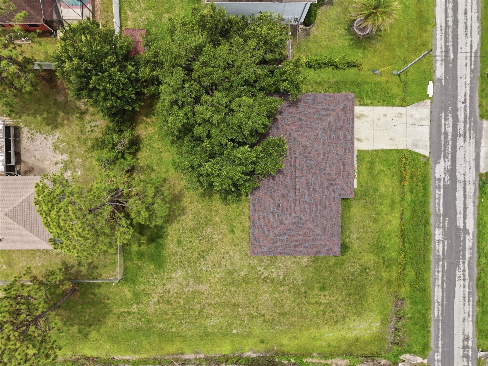 816 Adour Drive Kissimmee FL 34759 O6414314 image28
